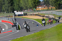 brands-hatch-photographs;brands-no-limits-trackday;cadwell-trackday-photographs;enduro-digital-images;event-digital-images;eventdigitalimages;no-limits-trackdays;peter-wileman-photography;racing-digital-images;trackday-digital-images;trackday-photos